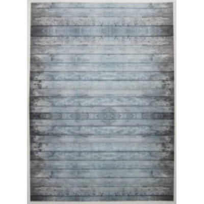 Αυτοκόλλητο Ριζόχαρτο Tela 48X33cm_TT 44